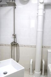 Blk 114 Chong Pang Vale (Yishun), HDB 4 Rooms #574682121